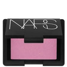 Manuscript af. Wat nu?