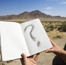 Tips & Trucs voor het schrijven van korte verhalen