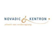 Een lezing bij Novadic