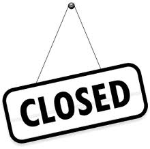 Actie 'Word covermodel!' gesloten