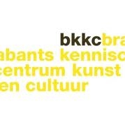 Schrijf&Schrap Schrijversdag!