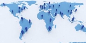 Een Nieuwe Baan, deel 7. De tussenbalans