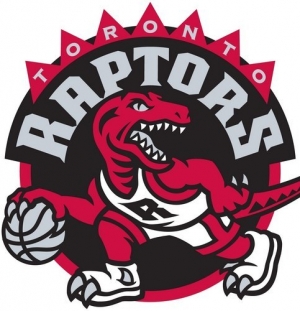 Raptors